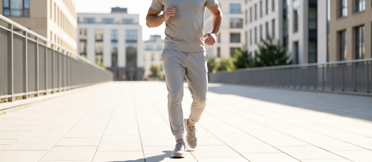 Movimiento urbano diario